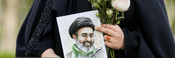 ‌Fatemeh Ch.lawyer‌'s header picture