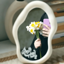 Profile picture of ‌مریم روحی‌