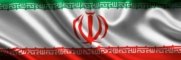 ‌شهید وطن‌'s header picture