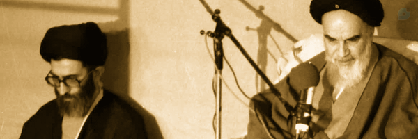 ‌مَه.ساد🇮🇷‌'s header picture