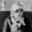 Profile picture of ‌- هیواسادات -‌