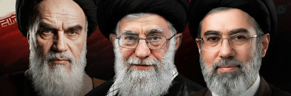 ‌ازهر صالحی‌'s header picture