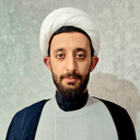 Profile picture of ‌محمد یعقوبی‌