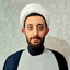 Profile picture of ‌محمد یعقوبی‌