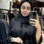 Profile picture of ‌زهرا🎒‌