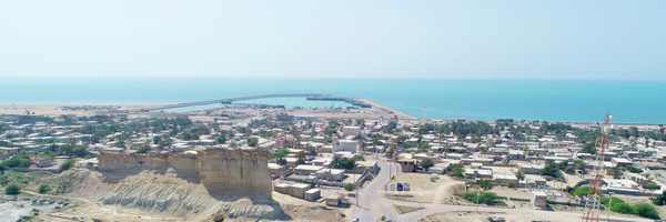 ‌مهدی حیدری‌'s header picture