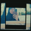 Profile picture of ‌مَܣوآ خآنوم🏴‌