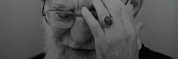 ‌علیرضا!‌'s header picture