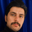 Profile picture of ‌RaaM‌