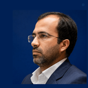 Profile picture of ‌ابوالفضل چمندی‌