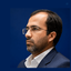 Profile picture of ‌ابوالفضل چمندی‌