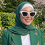 Profile picture of ‌خانم‌مجرے!‌