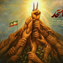 Profile picture of ‌علی امید‌