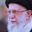 Profile picture of ‌عماد‌