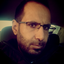 Profile picture of ‌محمدرضا مبارک‌