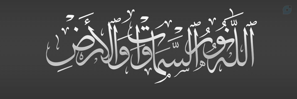 ‌مریم براتی‌'s header picture