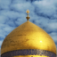 Profile picture of ‌جغد‌