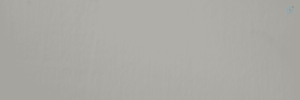 ‌Morshedlou Morshedlou‌'s header picture