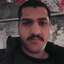 Profile picture of ‌امیر حسین دودی‌