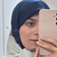 Profile picture of ‌fatemeh‌