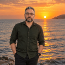 Profile picture of ‌SADEGH.SH‌