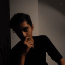 Profile picture of ‌Sam‌