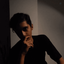 Profile picture of ‌Sam‌