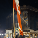 Profile picture of ‌مهندس جنگی‌