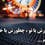 Profile picture of ‌Shabnia 313‌