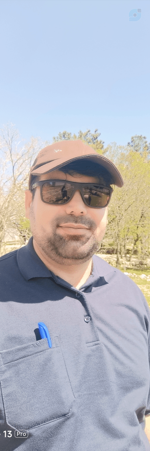 ‌Dr.iman Akbari‌'s header picture