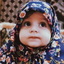 Profile picture of ‌𝐙𝐚𝐡𝐫𝐚 𝐙(بانوی دمشق)‌