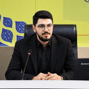 Profile picture of ‌سهیل قانعیان‌