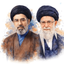 Profile picture of ‌شاه فقط شاهرگمون اونم فدا رهبرمون‌
