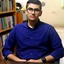Profile picture of ‌مهدی اقبالی‌