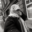 Profile picture of ‌🖤"𝐡𝐚𝐧𝐢𝐞𝐡"(محدودم)‌