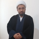 Profile picture of ‌محمد قهرمانی خشنود‌