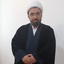 Profile picture of ‌محمد قهرمانی خشنود‌