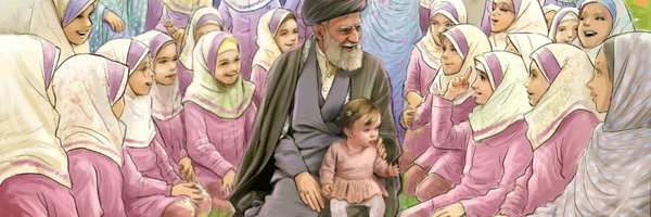 ‌علی نخعی پور‌'s header picture