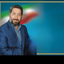 Profile picture of ‌مهدی 🇮🇷  بهرامی🇮🇷‌