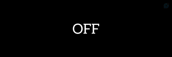 ‌سَرباز ☫[off]‌'s header picture