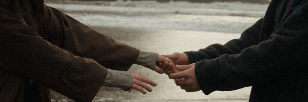 ‌𝑭𝒂𝒕𝒆𝒎𝒆𝒉‌'s header picture