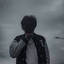 Profile picture of ‌Kia Fathi‌