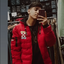 Profile picture of ‌'𝑨𝒎𝒊𝒓'م.ب‌