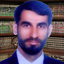 Profile picture of ‌رضا علیپور‌