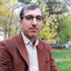 Profile picture of ‌مهدی ‌برزگر‌