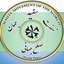 Profile picture of ‌World peace صلح جهانی‌