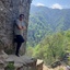 Profile picture of ‌امیر حیدری‌