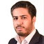 Profile picture of ‌سعید مطهری‌
