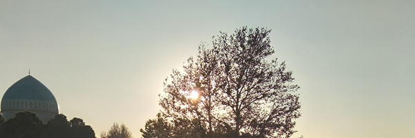 ‌مداد العلماء‌'s header picture
