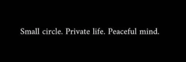 ‌Matin BonakdarTehrani‌'s header picture